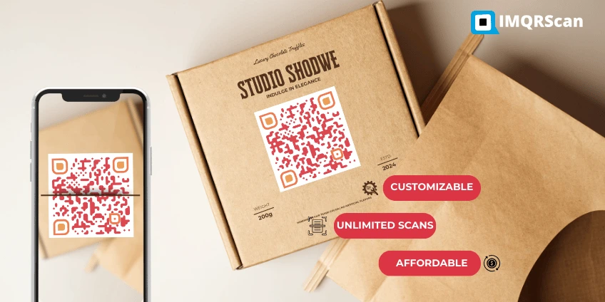 product-review-code-features