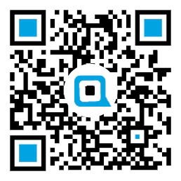IMQRSCAN QR Code Solutions