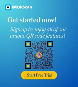 Create QR Code