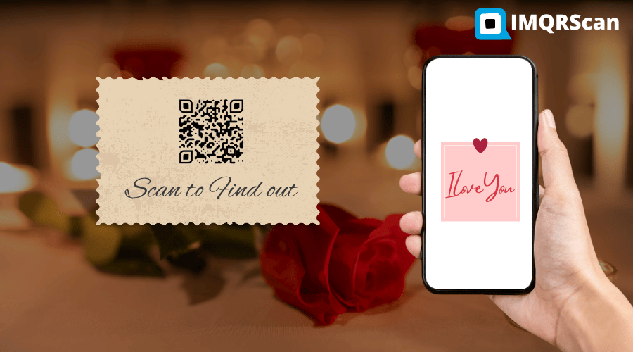 text to qr code
