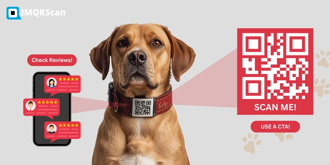 Qadd-cta-to-pet-tag-qr-code
